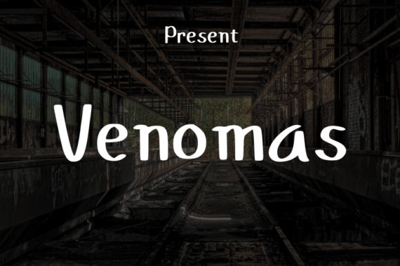Choosing Venomenas for a Bold Brand Launch