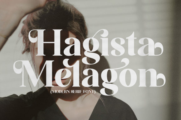 Hagista Melagon: A Designer's Real-World Review