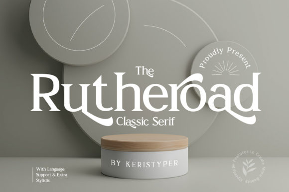 How Rutheroad Transformed My Campaign Visuals